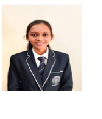NIYATI NIRMALNIWAL